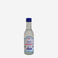 Ouzo Karonis "Klasiko", 0,2l