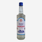 Ouzo Karonis "Klasiko", 0,7l