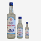 Ouzo Karonis "Klasiko", 0,7l