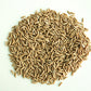 Kritharaki, 500g
