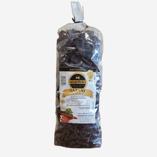 Lazani Charoupi, 500g