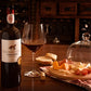 Cabernet Sauvignon "Little Fox" - BIO