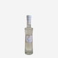 Masticha "Marigo Karonis", 0,2l
