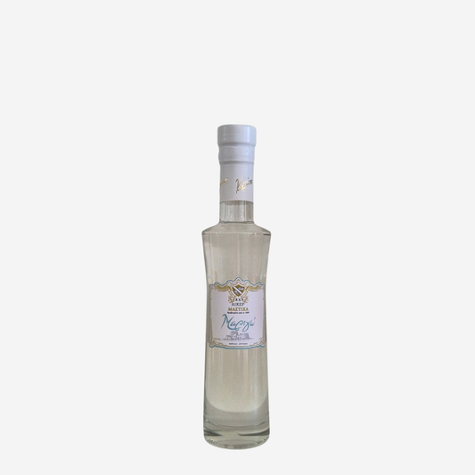 Masticha "Marigo Karonis", 0,2l