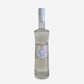 Masticha "Marigo Karonis", 0,5l