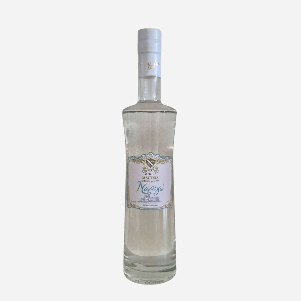 Masticha "Marigo Karonis", 0,5l
