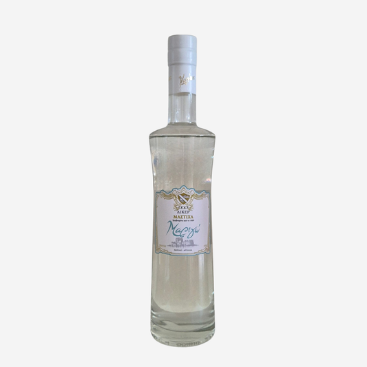 Masticha "Marigo Karonis", 0,5l