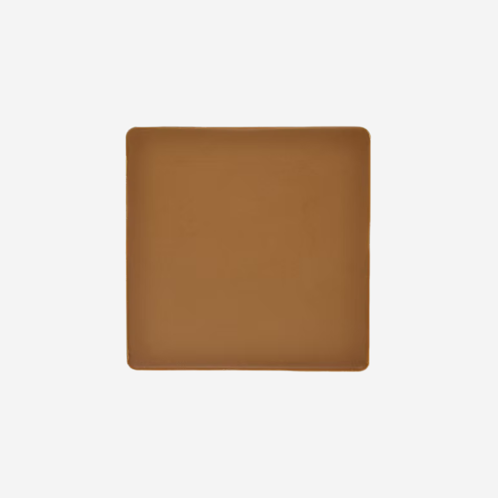 Milchschokolade, 90g - BIO