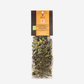 Bergtee-Kräutertee-Mischung, 30g - BIO