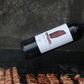 Agiorgitiko "Monolithos red"