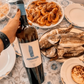 Cuvée "Monolithos white"