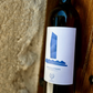 Cuvée "Monolithos white"