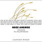 Viognier "New Wind" 2019 - BIO