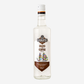 Ouzo mit Kaffeegeschmack "Loukatos"