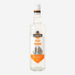 Ouzo mit Orangengeschmack "Loukatos"