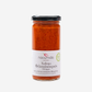 "Pepper Caviar", Sauce aus Florina-Paprika, 240g - BIO