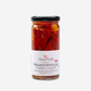 Florina-Paprika, gefüllt mit Käse, 260g
