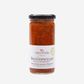 Sauce aus Florina-Paprika mit Tomaten und Steinpilzen, 260g - BIO