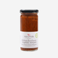 Sauce aus Florina-Paprika mit Tomaten und Basilikum, 270g - BIO