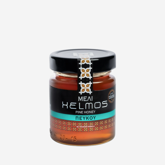 Pinienhonig, 250g