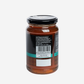 Pinienhonig, 480g