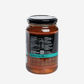 Pinienhonig, 480g