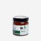 Pinienhonig, 300g - BIO