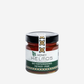 Pinienhonig, 300g - BIO