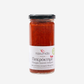 "Piperoktima", Aufstrich mit scharfen roten Florina-Paprika, 260g - BIO