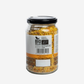 Pollen, 200g - BIO