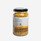 Pollen, 200g - BIO