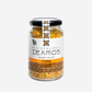 Pollen, 200g - BIO