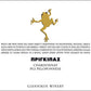 Chardonnay "Prince" 2020 - BIO