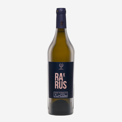 Kidonitsa "Rarus K"