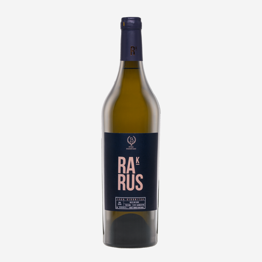 Kidonitsa "Rarus K"