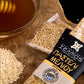 Sesamriegel mit Honig "Pasteli", 75g