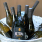 Retsina Savatiano "Old Vines"