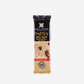 Sesamriegel mit Honig und Cranberries "Pasteli", 75g