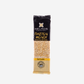 Sesamriegel mit Honig "Pasteli", 75g