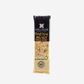 Sesamriegel mit Honig und Pistazien aus Aegina g.g.U. "Pasteli", 75g