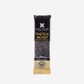 schwarzer Sesamriegel mit Honig "Pasteli", 75g
