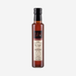 Roter Traubenessig mit Kardamom und 3 Pfeffern, 250ml - BIO