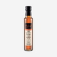 Roter Traubenessig mit Basilikum und Knoblauch, 250ml - BIO