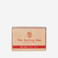 Seife "The Caring Bee" mit Gelée Royale, 110g