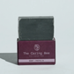Seife "The Caring Bee" mit Propolis und Aktivkohle, 110g