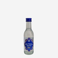 Ouzo Karonis "Special", 0,2l