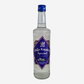 Ouzo Karonis "Special", 0,7l