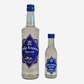 Ouzo Karonis "Special", 0,7l