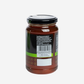 Tannenhonig, 480g