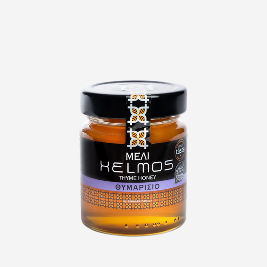 Thymianhonig, 250g